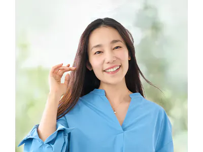 Pflecare Service 04
