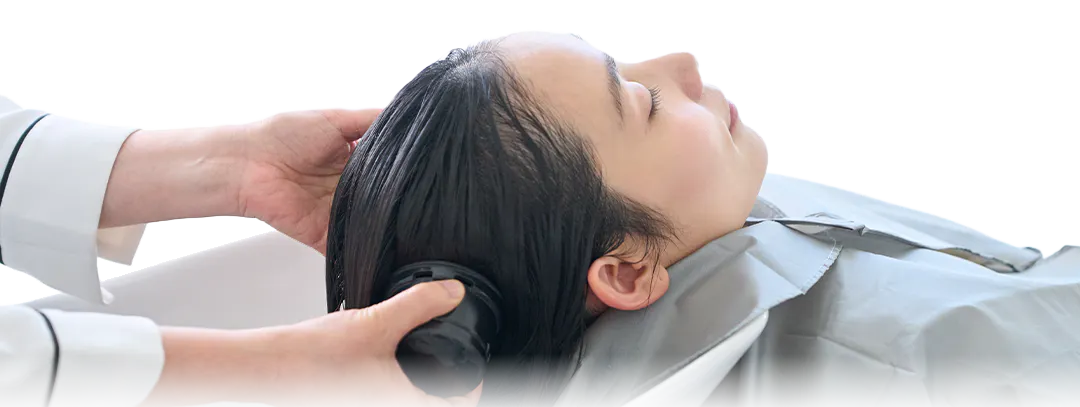 Pflecare Subhead Bg