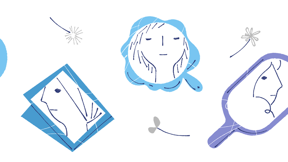 抗がん剤治療における脱毛ケアのポイント｜投薬前～後の注意点とは