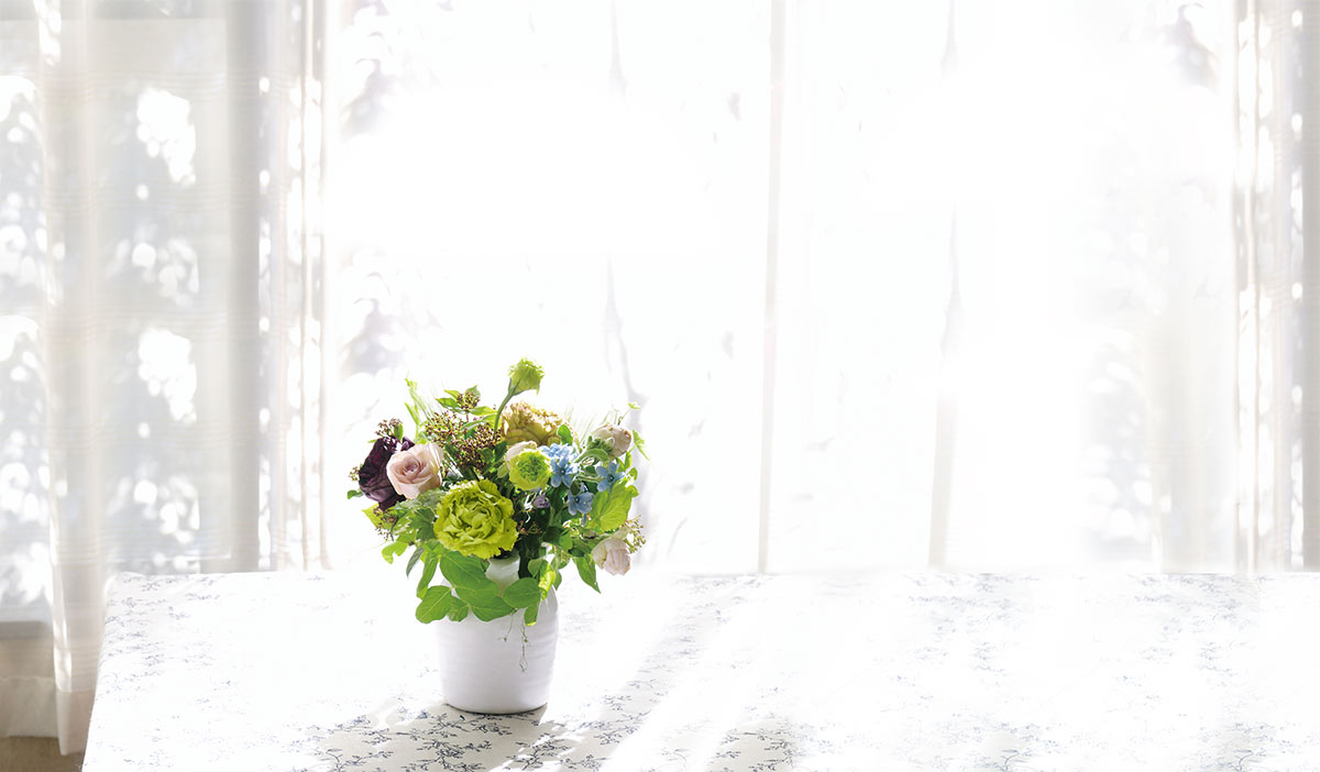 わたし時間の過ごし方　秋冬の肌＆頭皮　悩みと解決策