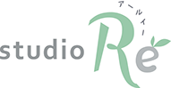 studio Re ロゴ