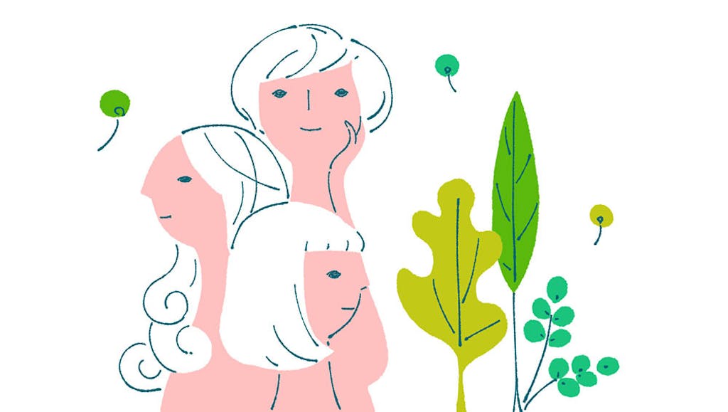 医療用ウィッグの価格相場|オーダーの種類やカバー範囲でどう違う?