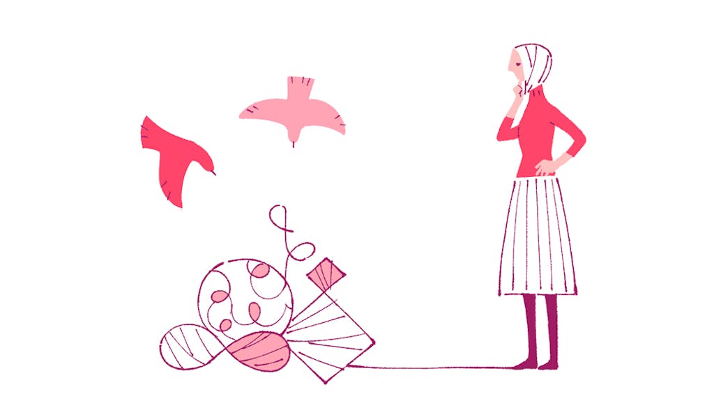 医療用ウィッグの失敗しない選び方と、購入店のチェックポイント