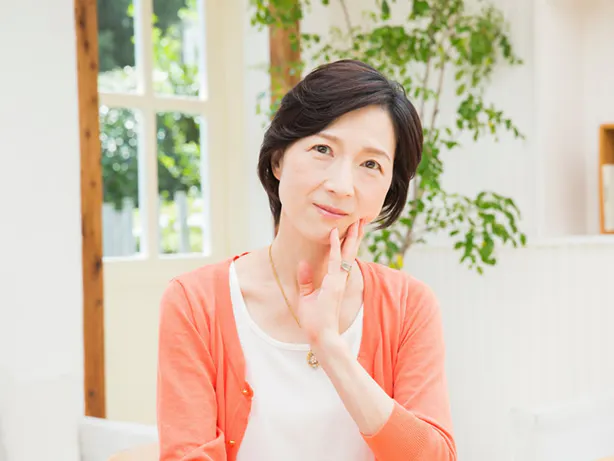 ウィッグ着用時に頭痛がする原因
