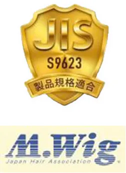 JIS規格