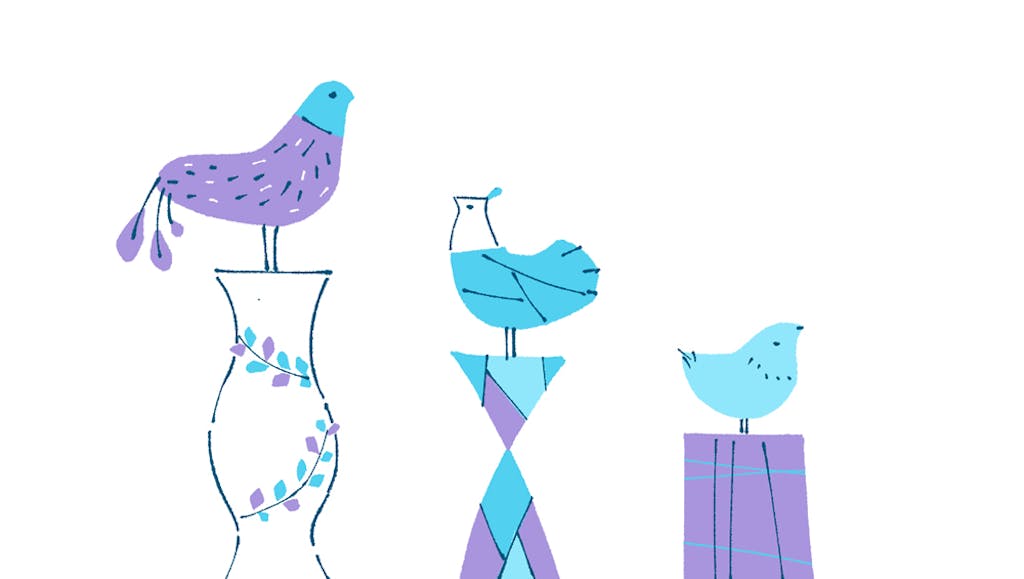 医療用ウィッグの値段はどれくらい?価格を決める主な要素