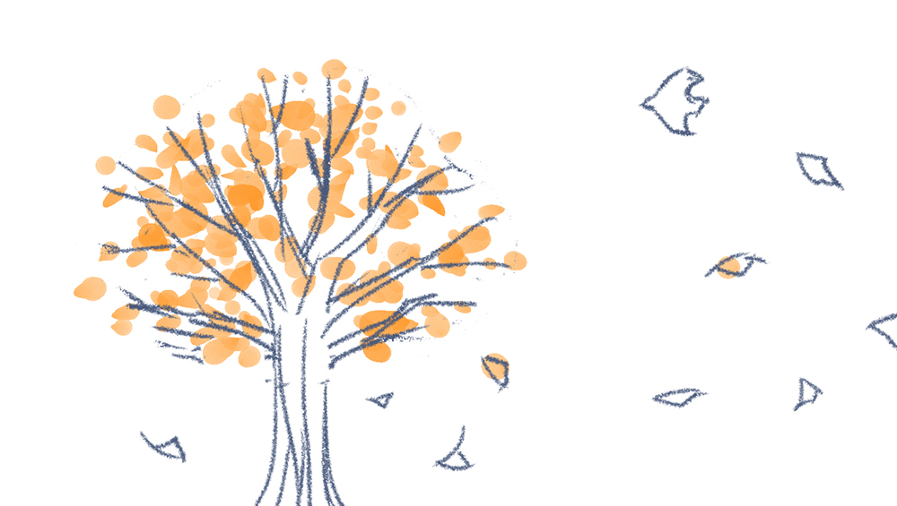 ウィッグの抜け毛の原因と防ぐ方法｜長く使用するためのコツは？