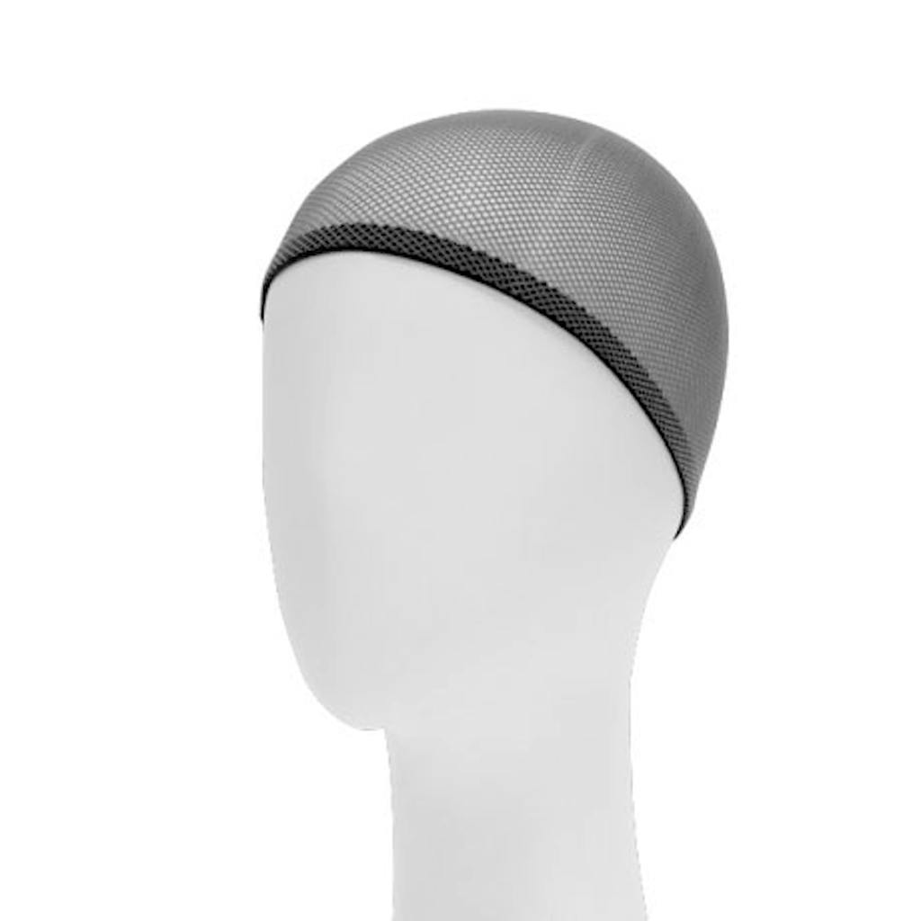 やわらかネット