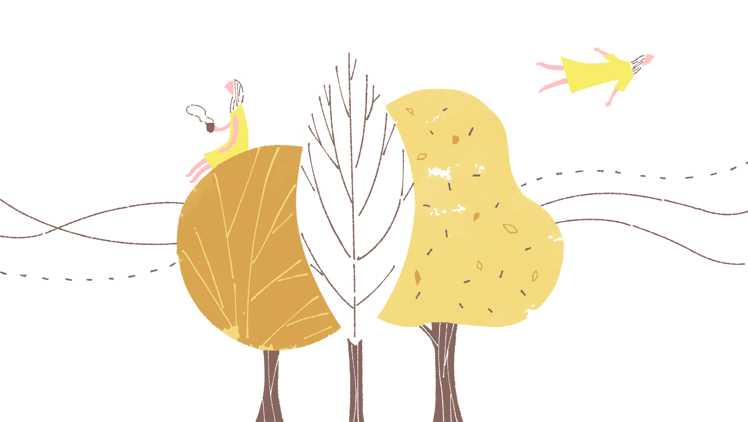 ウィッグを着けると頭皮がかゆいときの原因と対策｜蒸れを防ぐには？