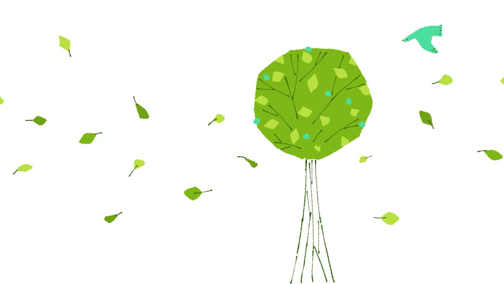 抗がん剤治療が始まる前にショートヘアにするのがおすすめの理由