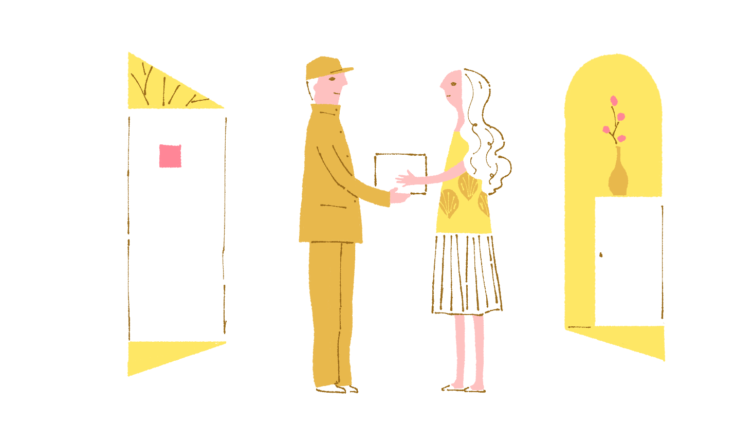 医療用ウィッグのレンタルと購入の違い｜お得なのはどちら？