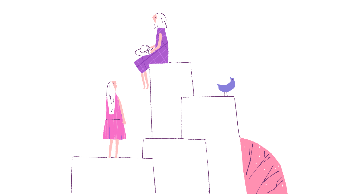 抗がん剤治療中に仕事復帰する際のポイント｜時期の目安や復職の流れ