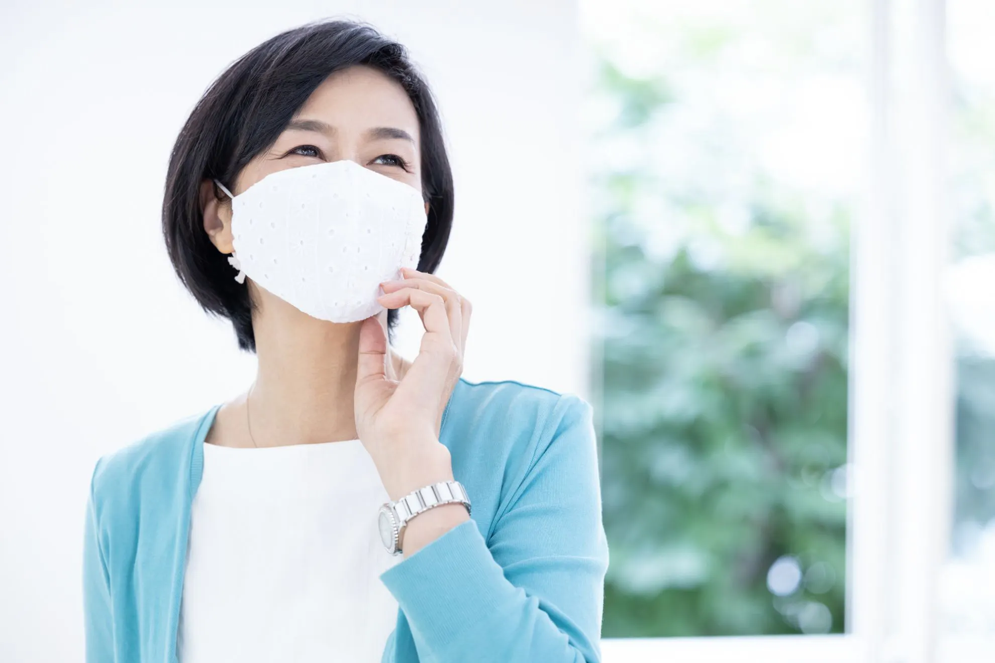 抗がん剤治療による脱毛の対処法
