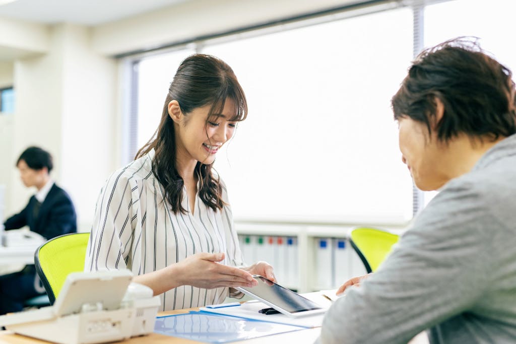 医療用ウィッグの助成金をもらうためのポイント