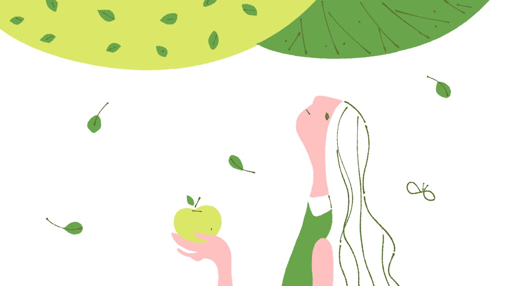 医療用ウィッグの助成金がもらえるって本当?条件や申請方法、金額まで解説