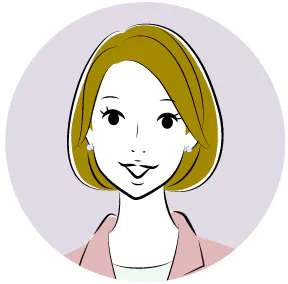 staff