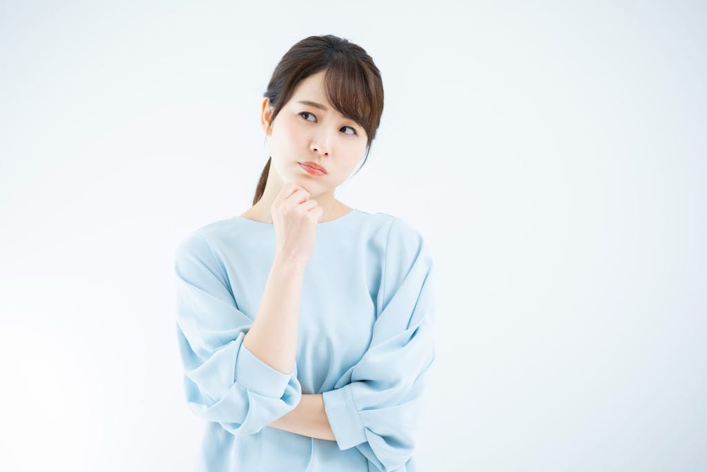 そもそもインナーキャップとは?