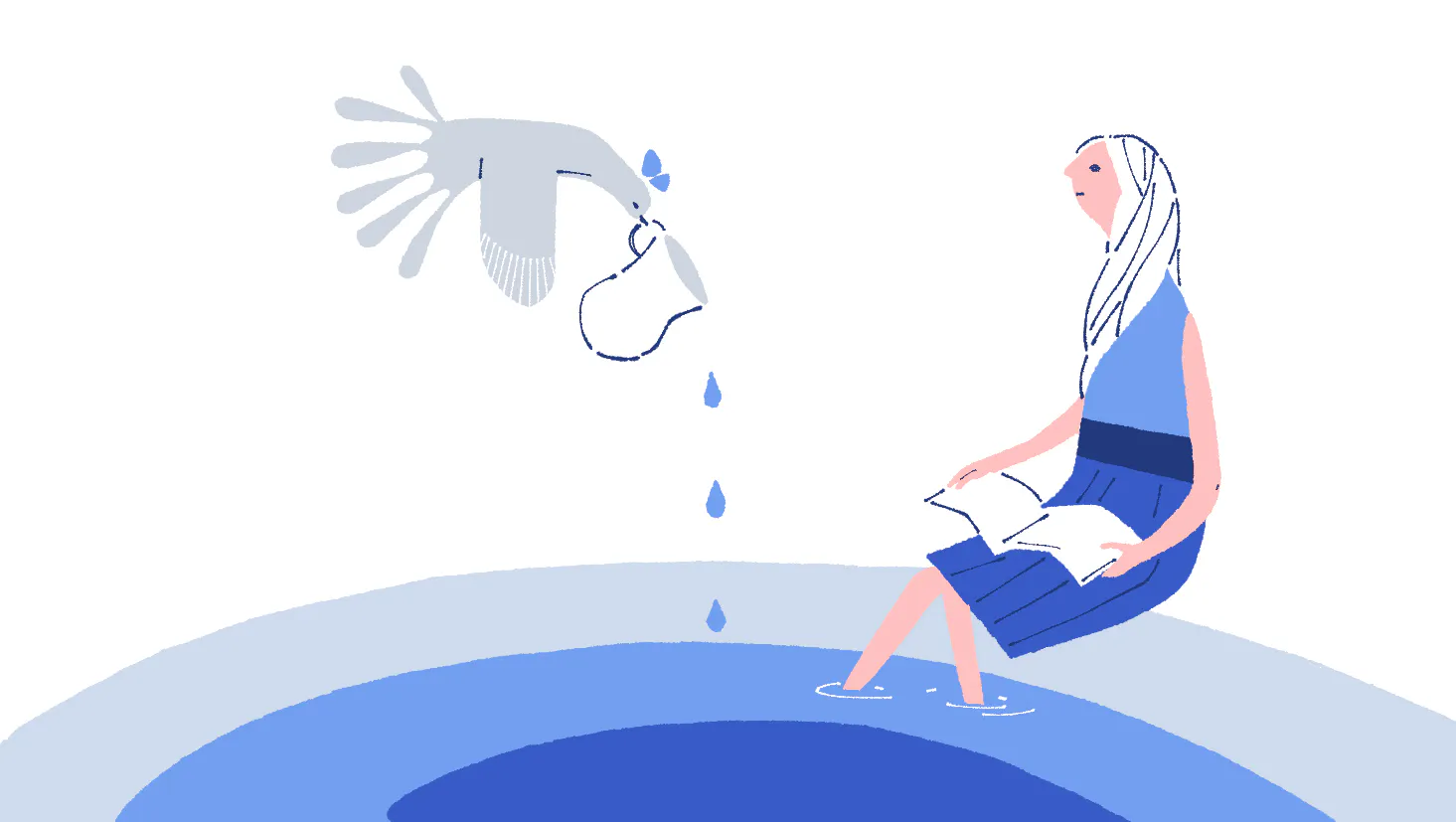 抗がん剤治療前に準備した方がいいことは？生活や仕事の調整、脱毛への備えなどまとめて紹介