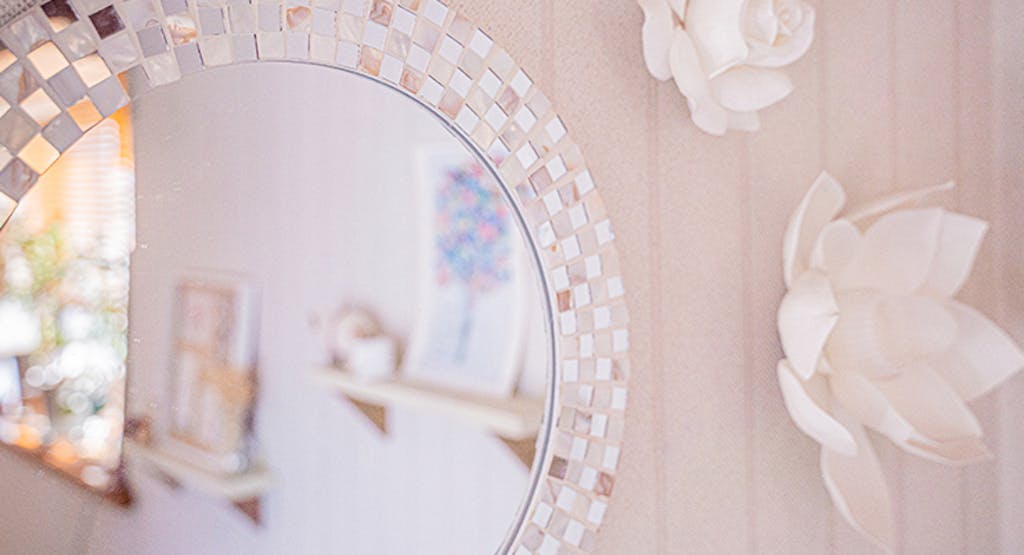 つけまつ毛の相談をしたあの頃