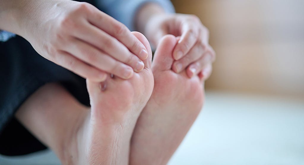 減った体重を戻そうとして15kg増!そして…