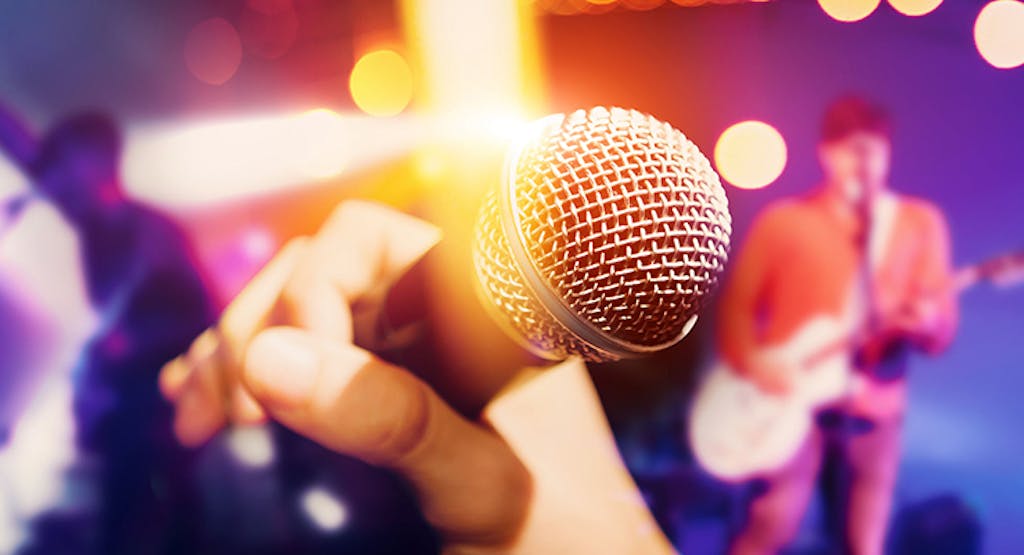 コロナ禍での暮らしと新しい趣味?!