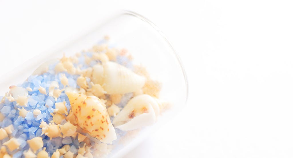 変わってしまった自分を、変わらず受け入れてくれた場所