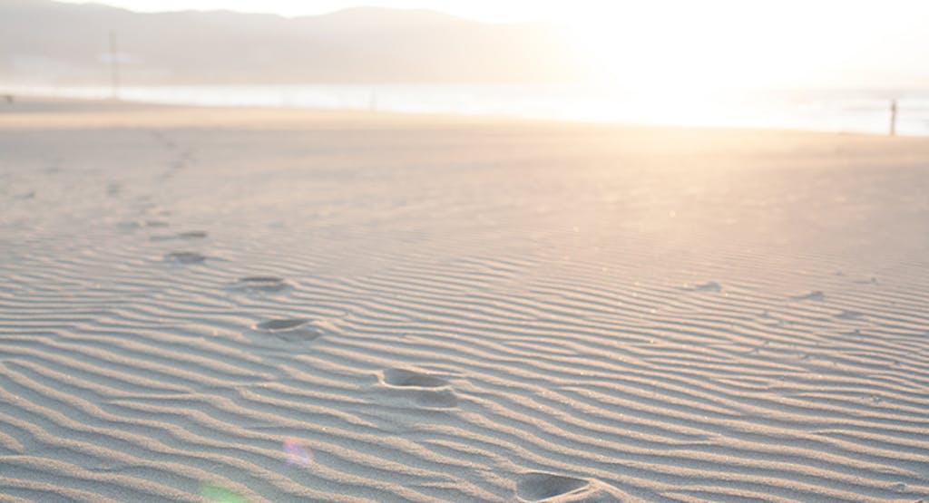 7年前の自分に伝えたいこと