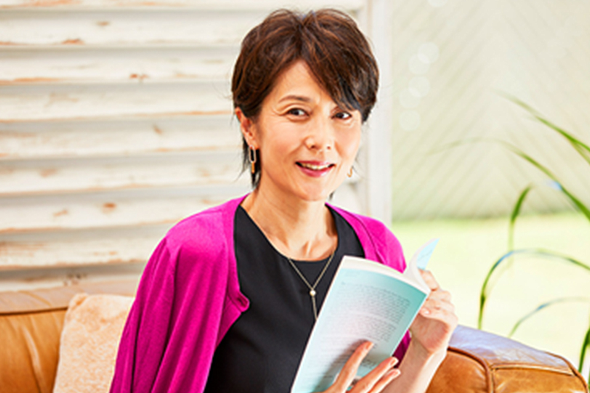 レディス 公式 前髪が薄いとお悩みの女性におすすめのウィッグ 選び方 対処法も 医療用ウィッグ かつらのレディススヴェンソン