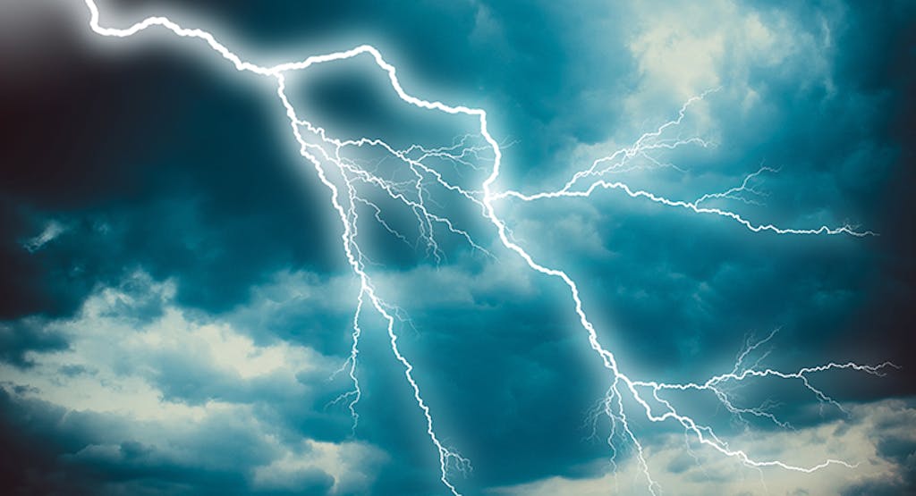 抗がん剤の影響で起こりやすい症状と対処法 末梢神経障害