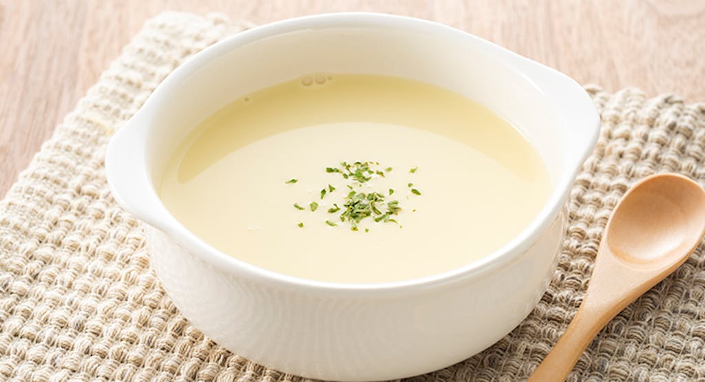 食事をするのがつらい時の、食べ方アイディア口内炎・粘膜炎