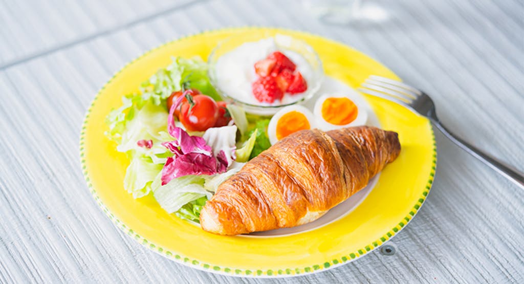 抗がん剤の影響で起こりやすい症状と対処法 味覚障害