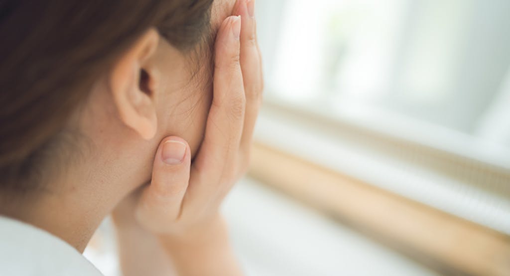 抗がん剤の影響で起こりやすい症状と対処法 口内炎(粘膜炎)