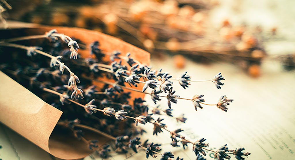 抗がん剤の影響で起こりやすい症状と対処法 乾燥