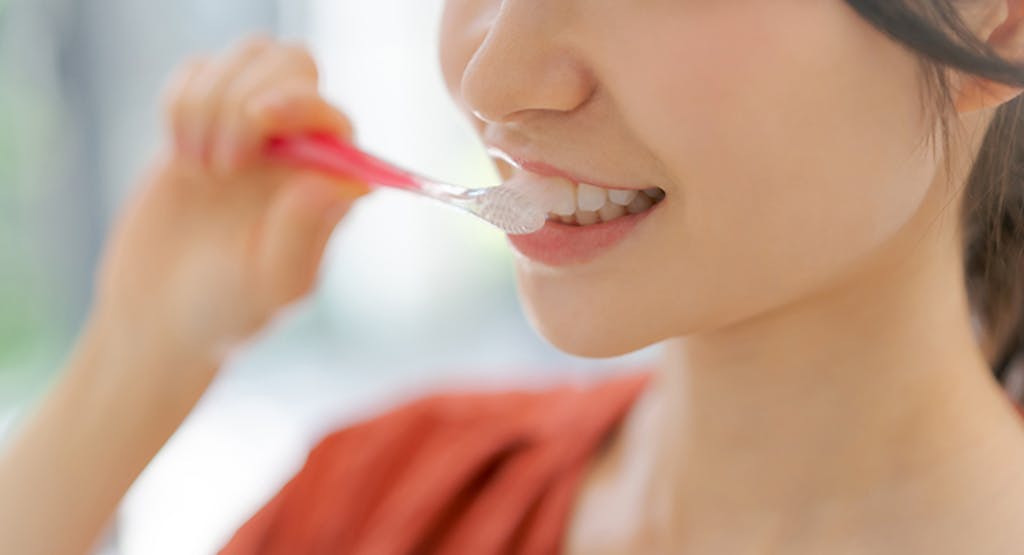 抗がん剤の影響で起こりやすい症状と対処法 歯肉出血