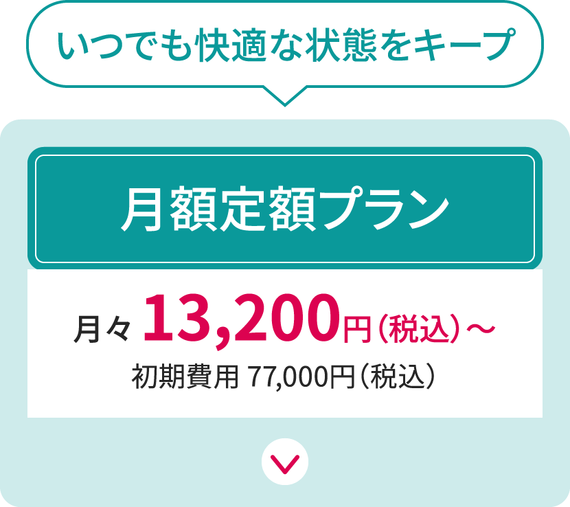 料金体系 | 医療用ウィッグ・かつらのレディススヴェンソン