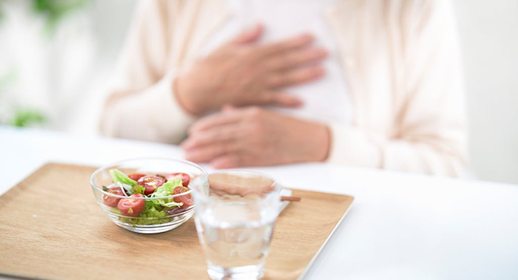 歯科医師による、食と健康の豆知識