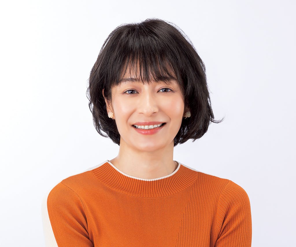 セミオーダーウィッグ 029