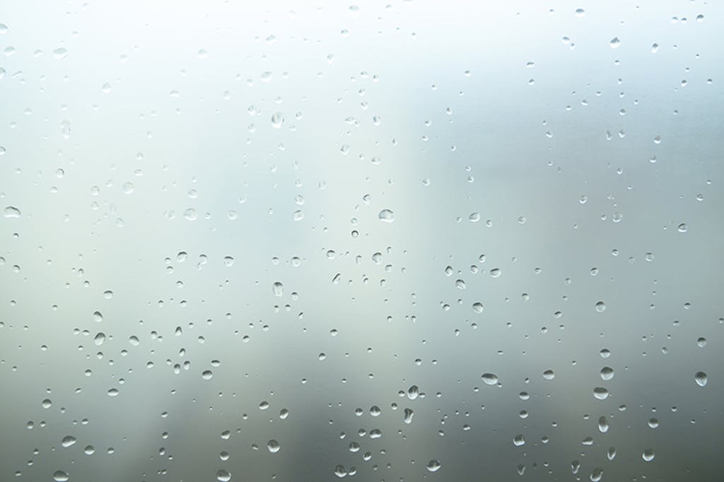 水滴