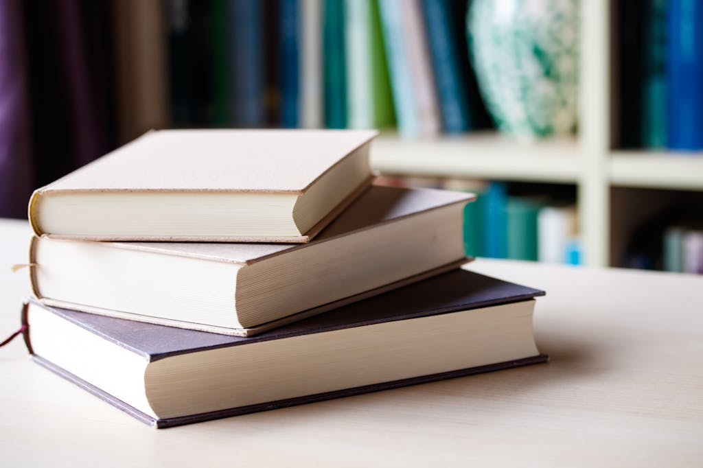 アピアランスケアとは