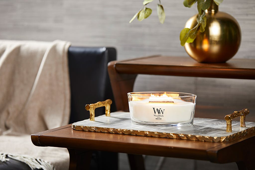 ハースウィック