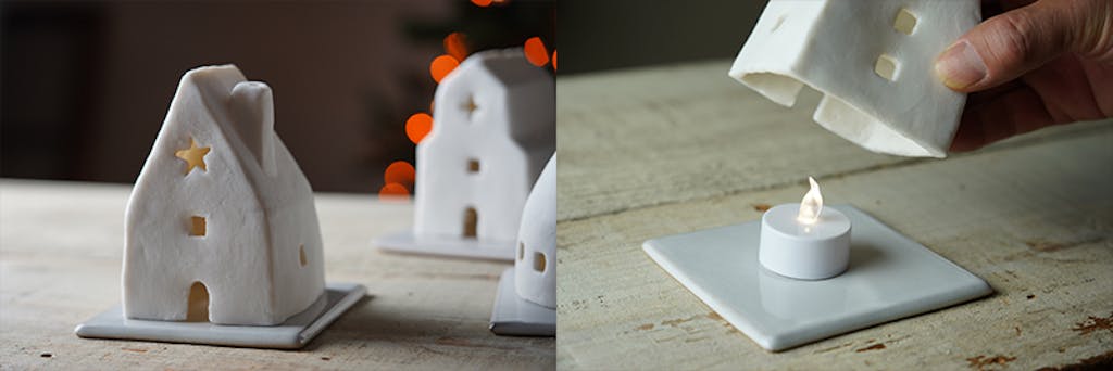 ライトはスイッチでON/OFFが可能