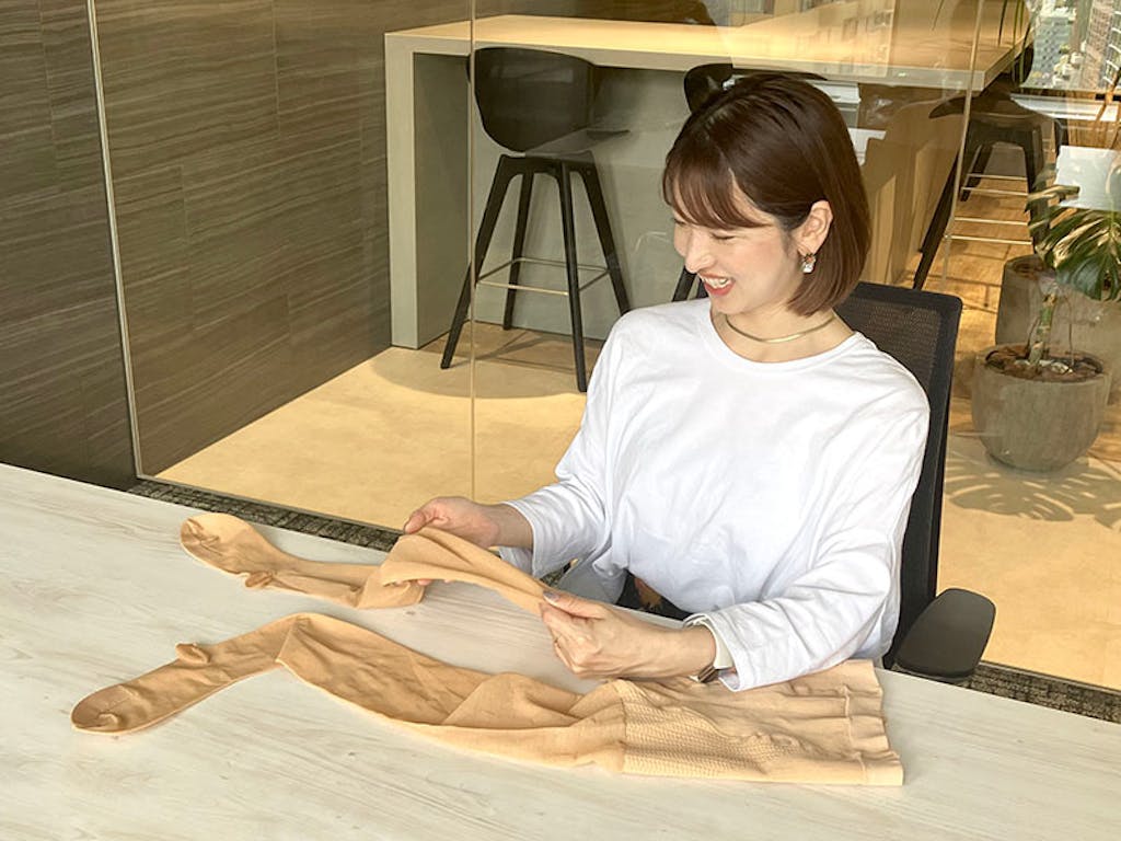 水田さん
