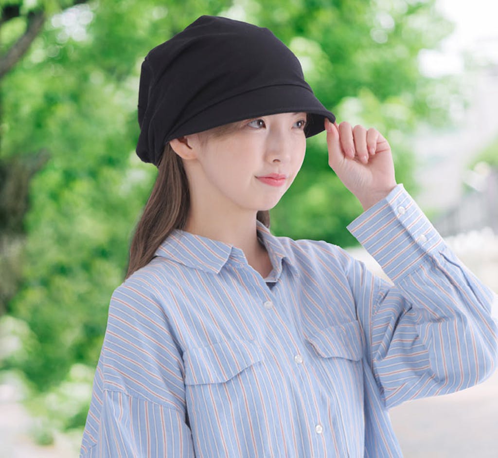 カットソーキャス