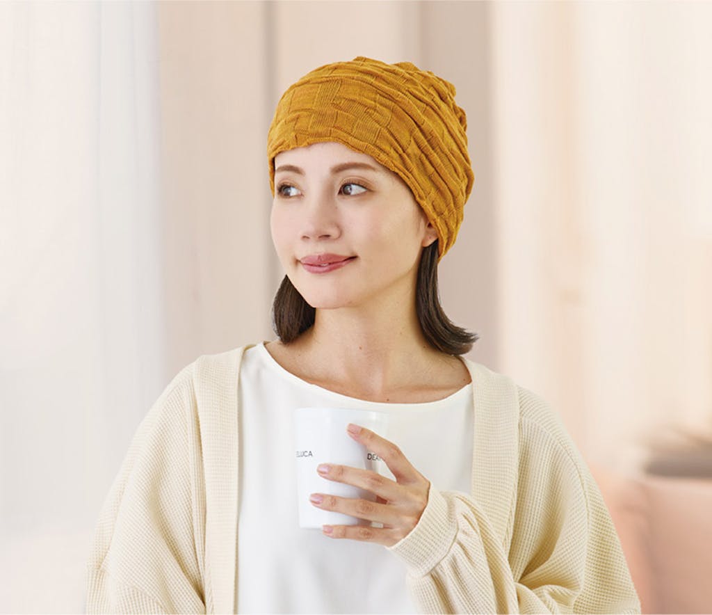 コットンパヴェ