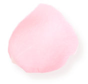 花右