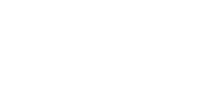 お問い合わせ平日・土日祝9:30~18:30