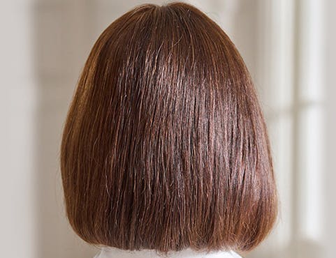 Hair Piece
