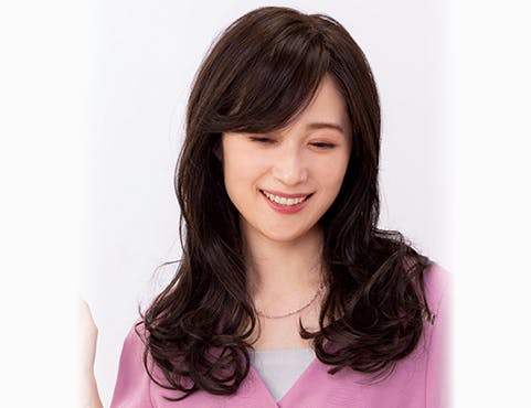 Hair Piece