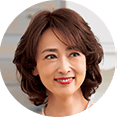 ヘアピース