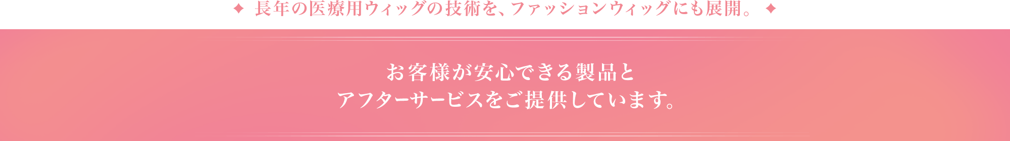 5つのポイント